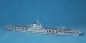 Preview: Flugzeugträger CVB 43 "Coral Sea" (1 St.) USA 1950 Neptun N 2311